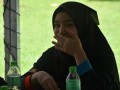 Tn dsc 0094
